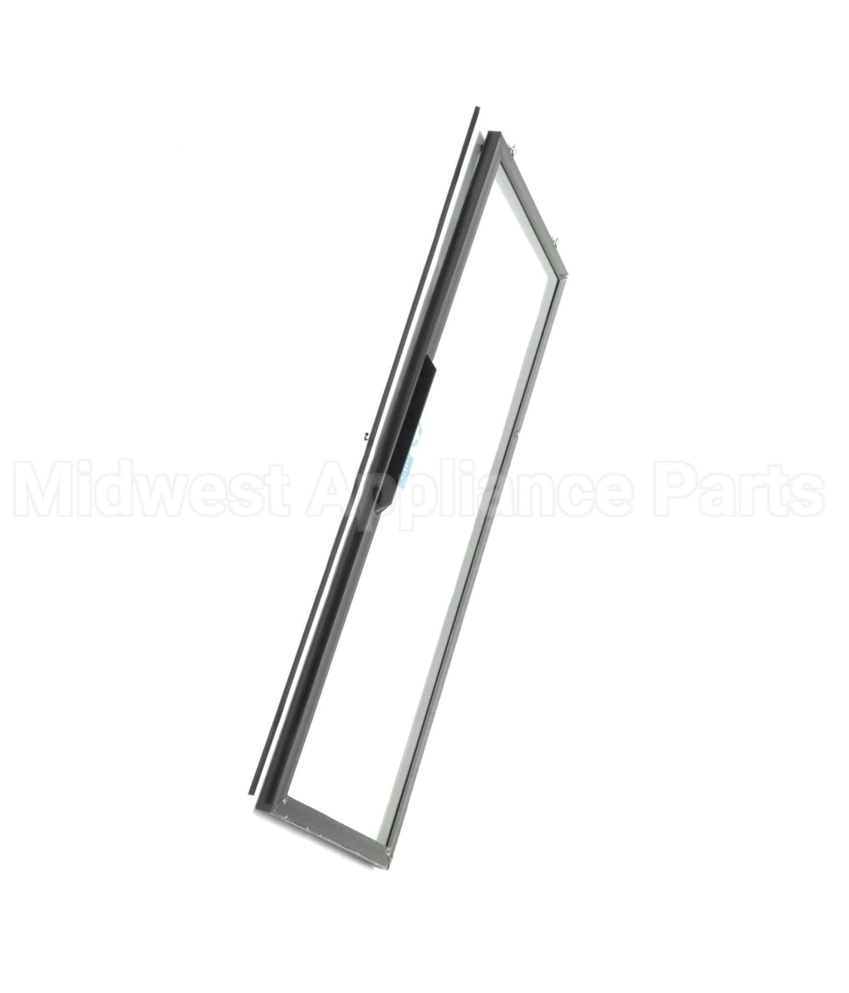 935573 TRUE Door Assembly Gdm-37 Lt Top Hung