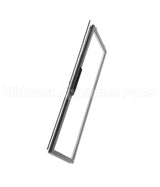935573 TRUE Door Assembly Gdm-37 Lt Top Hung