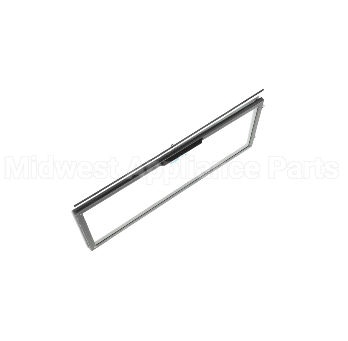 935573 TRUE Door Assembly Gdm-37 Lt Top Hung
