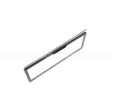 935573 TRUE Door Assembly Gdm-37 Lt Top Hung