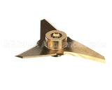 9356 Dynamic Mixer Cutter Blade