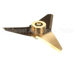 9356 Dynamic Mixer Cutter Blade