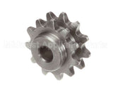 45200 Giles Sprocket, 11 Tooth, Drive, Elevator