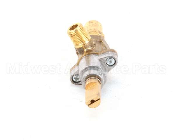 1086586 Garland Hi-Low Valve Nat #51F - H283