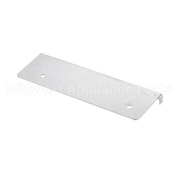 9356601 Compatible Victory Bracket, Cutting Brd, Rh