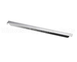 935730 TRUE Pan Divider, 20 3/8 Vertical Inter Lock