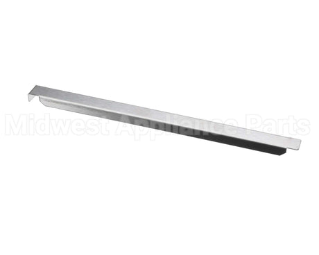 935730 TRUE Pan Divider, 20 3/8 Vertical Inter Lock