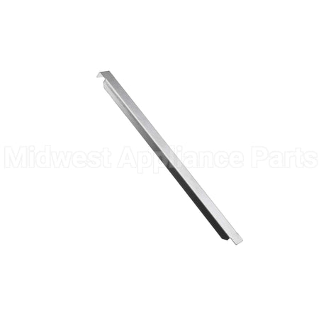 935730 TRUE Pan Divider, 20 3/8 Vertical Inter Lock