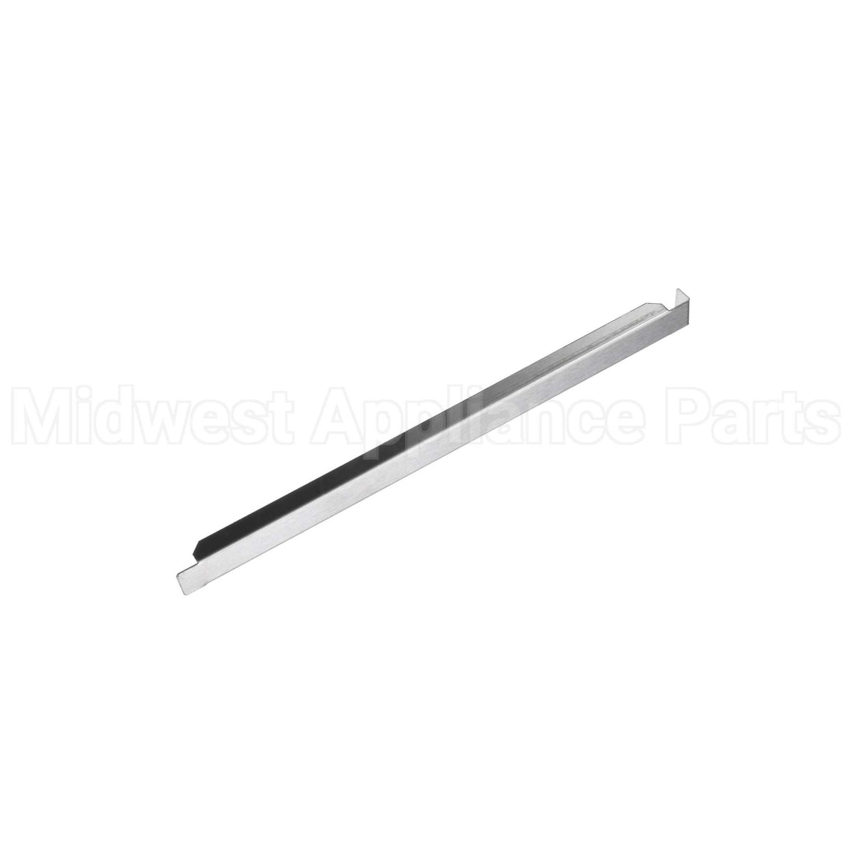 935730 TRUE Pan Divider, 20 3/8 Vertical Inter Lock