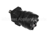 9358-1 Crown Steam Secondary Motor For Agitator