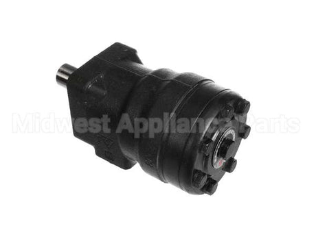 9358-1 Crown Steam Secondary Motor For Agitator