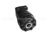 9358-1 Crown Steam Secondary Motor For Agitator