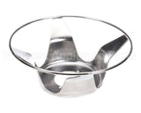 9358 Dynamic Mixer Protection Bell