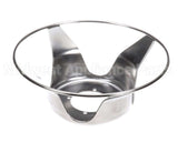 9358 Dynamic Mixer Protection Bell