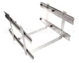 935831 TRUE Drawer Support Assembly Trcb-36