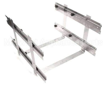 935831 TRUE Drawer Support Assembly Trcb-36