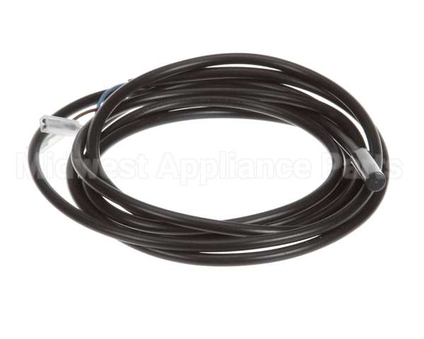 935910 TRUE Probe, N6U (6 Ft)