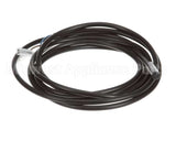 935910 TRUE Probe, N6U (6 Ft)