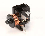 935948 TRUE Relay, 213516051 For Comp Ffu130Hax 115V