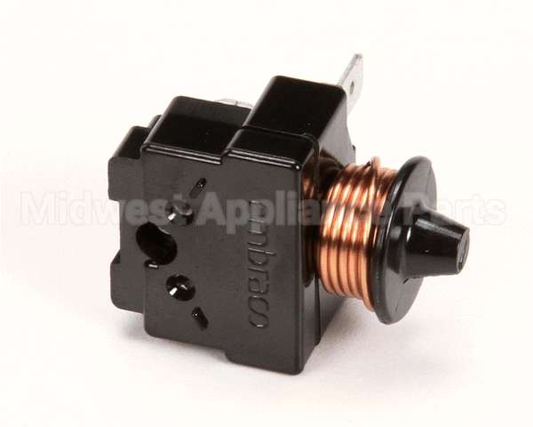 935948 TRUE Relay, 213516051 For Comp Ffu130Hax 115V