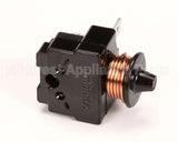 935948 TRUE Relay, 213516051 For Comp Ffu130Hax 115V