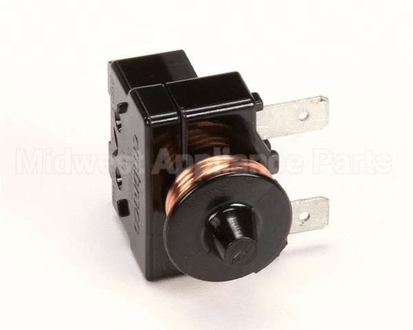 935948 TRUE Relay, 213516051 For Comp Ffu130Hax 115V