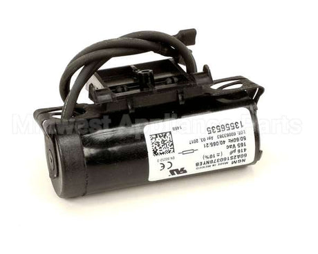 935950 TRUE Capacitor, Start 513556535 378-454 115V,