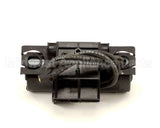 935950 TRUE Capacitor, Start 513556535 378-454 115V,