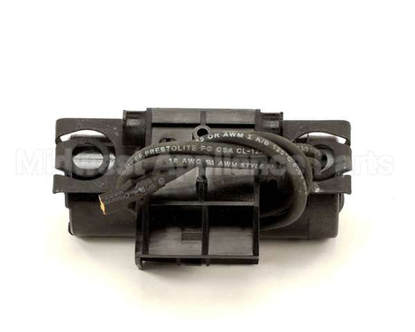 935950 TRUE Capacitor, Start 513556535 378-454 115V,