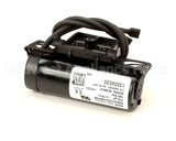 935950 TRUE Capacitor, Start 513556535 378-454 115V,