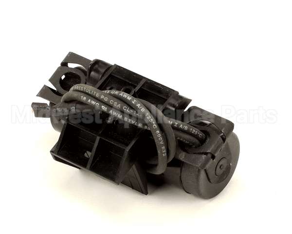935950 TRUE Capacitor, Start 513556535 378-454 115V,