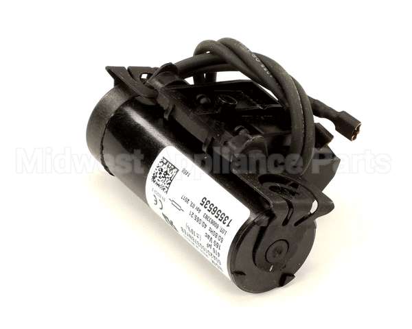 935950 TRUE Capacitor, Start 513556535 378-454 115V,