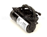 935950 TRUE Capacitor, Start 513556535 378-454 115V,