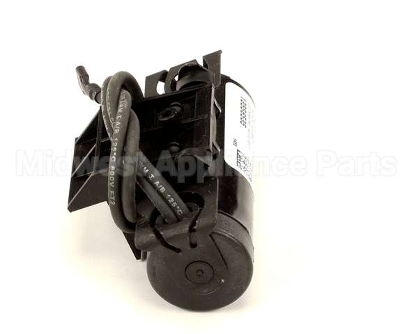 935950 TRUE Capacitor, Start 513556535 378-454 115V,