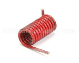 2P-Z8755 Star Spring, Torsion Rh