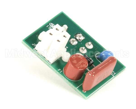936-003857 Bki Protection Module, Use With Hn0175