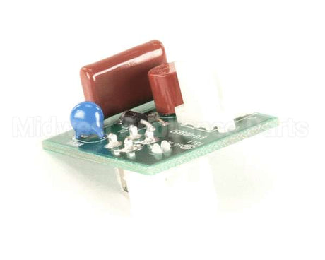 936-003857 Bki Protection Module, Use With Hn0175