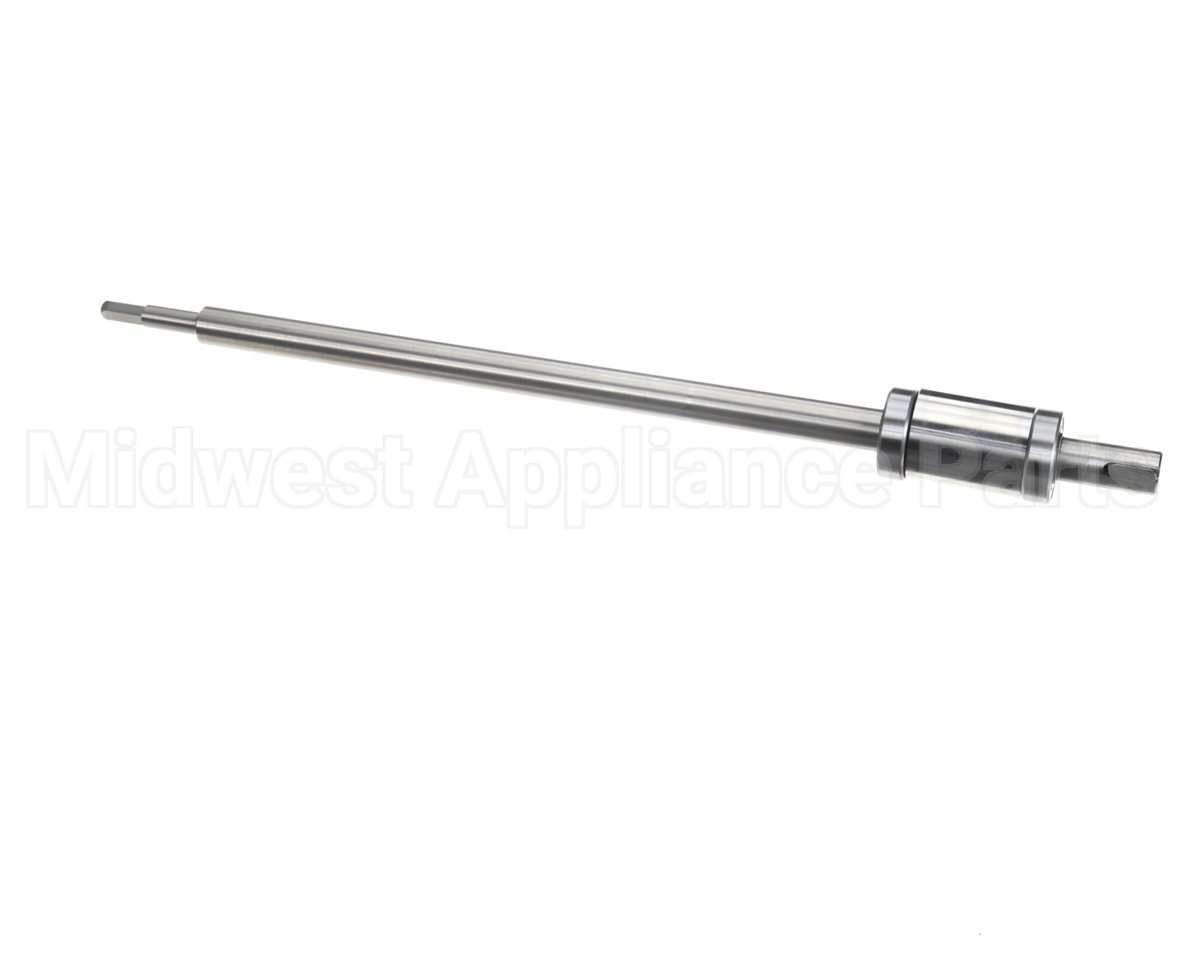 9361 Dynamic Mixer Drive Shaft