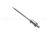 9361 Dynamic Mixer Drive Shaft
