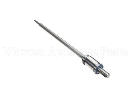 9361 Dynamic Mixer Drive Shaft