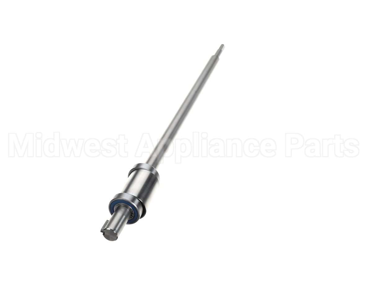 9361 Dynamic Mixer Drive Shaft