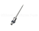 9361 Dynamic Mixer Drive Shaft