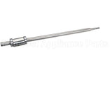 9361 Dynamic Mixer Drive Shaft