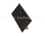 1083357SP Frymaster Bracket Assembly, Uhchd Card Holder