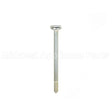 93622 Briggs & Stratton Screw