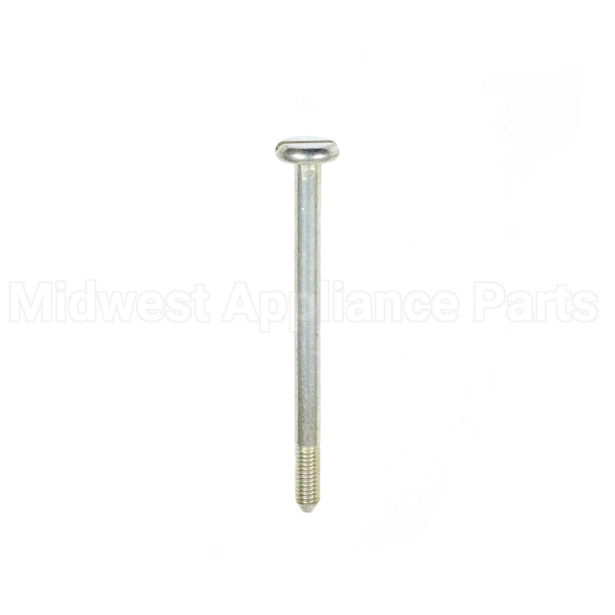 93622 Briggs & Stratton Screw