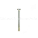 93622 Briggs & Stratton Screw