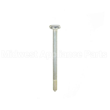 93622 Briggs & Stratton Screw