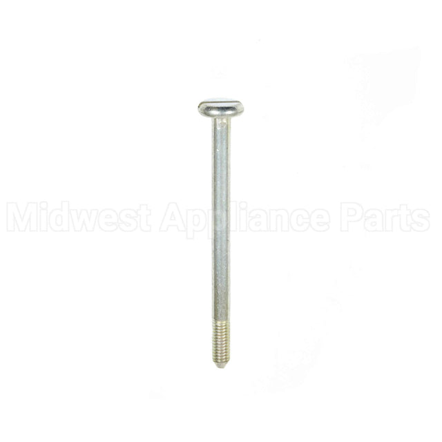 93622 Briggs & Stratton Screw