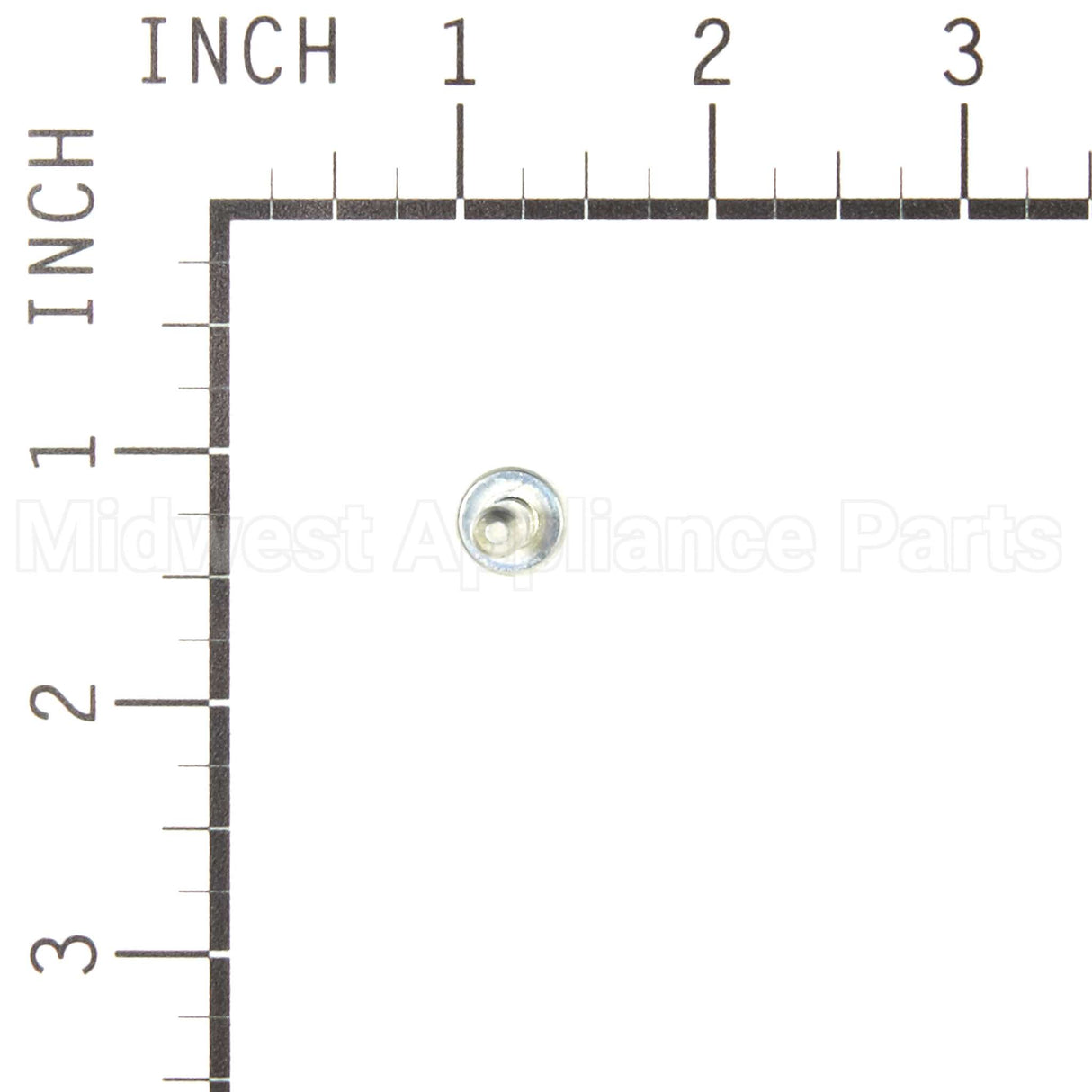 93622 Briggs & Stratton Screw
